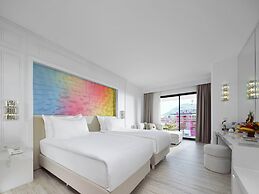 FashionTV Luxe Resort