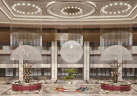 FashionTV Luxe Resort