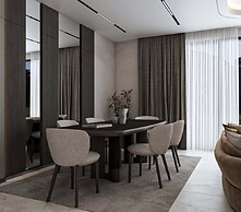 FashionTV Luxe Resort