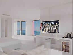 FashionTV Luxe Resort