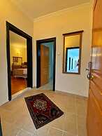 Monark Hotel Cappadocia