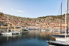 Tivoli Portopiccolo Sistiana Wellness Resort & Spa