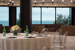 Tivoli Portopiccolo Sistiana Wellness Resort & Spa