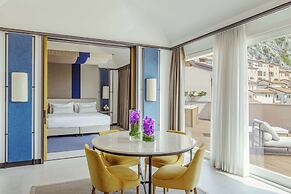 Tivoli Portopiccolo Sistiana Wellness Resort & Spa