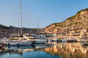 Tivoli Portopiccolo Sistiana Wellness Resort & Spa