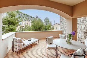 Tivoli Portopiccolo Sistiana Wellness Resort & Spa