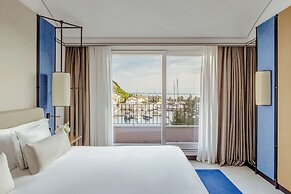 Tivoli Portopiccolo Sistiana Wellness Resort & Spa