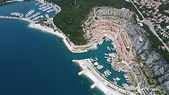 Tivoli Portopiccolo Sistiana Wellness Resort & Spa