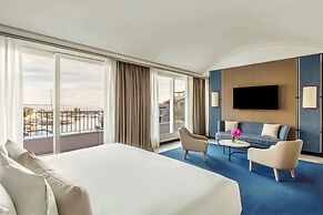 Tivoli Portopiccolo Sistiana Wellness Resort & Spa