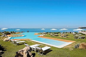 Tivoli Portopiccolo Sistiana Wellness Resort & Spa