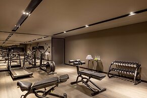 Tivoli Portopiccolo Sistiana Wellness Resort & Spa