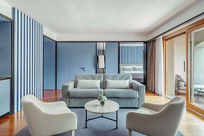 Tivoli Portopiccolo Sistiana Wellness Resort & Spa