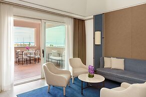 Tivoli Portopiccolo Sistiana Wellness Resort & Spa