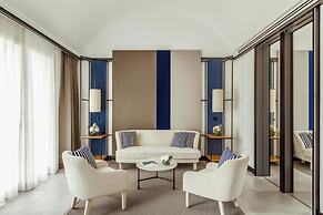 Tivoli Portopiccolo Sistiana Wellness Resort & Spa