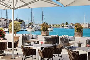 Tivoli Portopiccolo Sistiana Wellness Resort & Spa