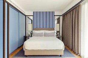 Tivoli Portopiccolo Sistiana Wellness Resort & Spa