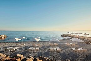 Tivoli Portopiccolo Sistiana Wellness Resort & Spa