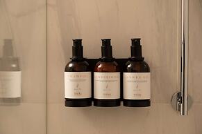 Tivoli Portopiccolo Sistiana Wellness Resort & Spa