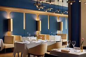Tivoli Portopiccolo Sistiana Wellness Resort & Spa