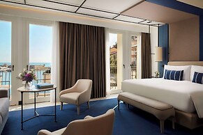 Tivoli Portopiccolo Sistiana Wellness Resort & Spa
