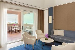 Tivoli Portopiccolo Sistiana Wellness Resort & Spa
