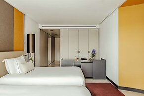 Tivoli Portopiccolo Sistiana Wellness Resort & Spa