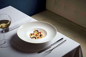 Tivoli Portopiccolo Sistiana Wellness Resort & Spa