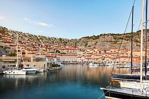 Tivoli Portopiccolo Sistiana Wellness Resort & Spa