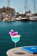 Tivoli Portopiccolo Sistiana Wellness Resort & Spa