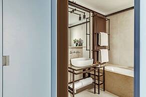Tivoli Portopiccolo Sistiana Wellness Resort & Spa