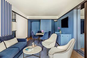 Tivoli Portopiccolo Sistiana Wellness Resort & Spa