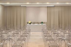 Tivoli Portopiccolo Sistiana Wellness Resort & Spa