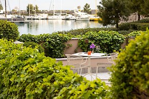 Tivoli Portopiccolo Sistiana Wellness Resort & Spa
