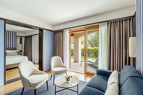 Tivoli Portopiccolo Sistiana Wellness Resort & Spa