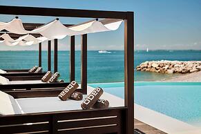 Tivoli Portopiccolo Sistiana Wellness Resort & Spa