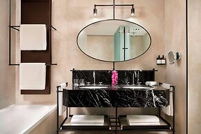 Tivoli Portopiccolo Sistiana Wellness Resort & Spa