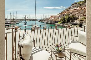 Tivoli Portopiccolo Sistiana Wellness Resort & Spa