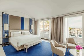 Tivoli Portopiccolo Sistiana Wellness Resort & Spa