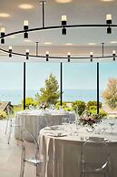 Tivoli Portopiccolo Sistiana Wellness Resort & Spa