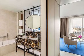 Tivoli Portopiccolo Sistiana Wellness Resort & Spa