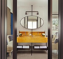 Tivoli Portopiccolo Sistiana Wellness Resort & Spa