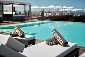 Tivoli Portopiccolo Sistiana Wellness Resort & Spa