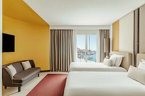 Tivoli Portopiccolo Sistiana Wellness Resort & Spa