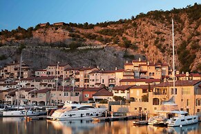 Tivoli Portopiccolo Sistiana Wellness Resort & Spa