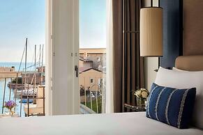 Tivoli Portopiccolo Sistiana Wellness Resort & Spa