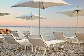 Tivoli Portopiccolo Sistiana Wellness Resort & Spa