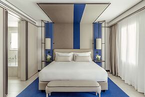 Tivoli Portopiccolo Sistiana Wellness Resort & Spa