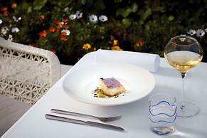 Tivoli Portopiccolo Sistiana Wellness Resort & Spa