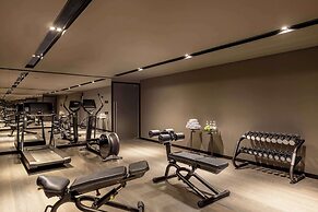 Tivoli Portopiccolo Sistiana Wellness Resort & Spa