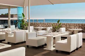 Tivoli Portopiccolo Sistiana Wellness Resort & Spa